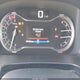 5FPYK2F5XHB003133 2017 Honda Ridgeline Rtl auction photo thumbnail 7