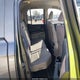 5FPYK2F5XHB003133 2017 Honda Ridgeline Rtl auction photo thumbnail 8