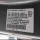 5FPYK2F5XHB003133 2017 Honda Ridgeline Rtl auction photo thumbnail 9
