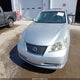 JTHBJ46G982248523 2008 Lexus Es 350 auction photo thumbnail 6