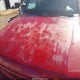 1FMYU22X0WUD09347 1998 Ford Explorer Sport auction photo thumbnail 10