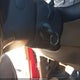 1FMYU22X0WUD09347 1998 Ford Explorer Sport auction photo thumbnail 11
