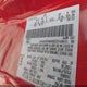1FMYU22X0WUD09347 1998 Ford Explorer Sport auction photo thumbnail 9