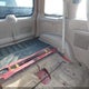 1FMYU22X0WUD09347 1998 Ford Explorer Sport auction photo thumbnail 8