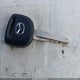 JM1FE173740121339 2004 Mazda Rx-8 6 Speed Manual auction photo thumbnail 11