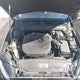 3FA6P0H99DR169079 2013 Ford Fusion Se auction photo thumbnail 10