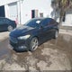 3FA6P0H99DR169079 2013 Ford Fusion Se auction photo thumbnail 2