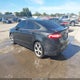 3FA6P0H99DR169079 2013 Ford Fusion Se auction photo thumbnail 3