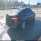 3FA6P0H99DR169079 2013 Ford Fusion Se auction photo thumbnail 4