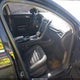 3FA6P0H99DR169079 2013 Ford Fusion Se auction photo thumbnail 5