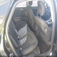3FA6P0H99DR169079 2013 Ford Fusion Se auction photo thumbnail 8