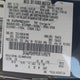 3FA6P0H99DR169079 2013 Ford Fusion Se auction photo thumbnail 9