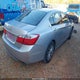 1HGCR3F82FA014519 2015 Honda Accord Ex-L V-6 auction photo thumbnail 4