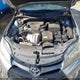 4T1BF1FK3GU227204 2016 Toyota Camry Se auction photo thumbnail 10