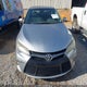 4T1BF1FK3GU227204 2016 Toyota Camry Se auction photo thumbnail 11