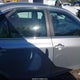 4T1BF1FK3GU227204 2016 Toyota Camry Se auction photo thumbnail 12