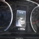 4T1BF1FK3GU227204 2016 Toyota Camry Se auction photo thumbnail 14