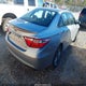 4T1BF1FK3GU227204 2016 Toyota Camry Se auction photo thumbnail 4