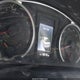 4T1BF1FK3GU227204 2016 Toyota Camry Se auction photo thumbnail 7