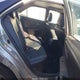 4T1BF1FK3GU227204 2016 Toyota Camry Se auction photo thumbnail 8