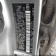 4T1BF1FK3GU227204 2016 Toyota Camry Se auction photo thumbnail 9