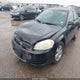 2G1WT58KX79399397 2007 Chevrolet Impala Lt auction photo thumbnail 2