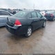 2G1WT58KX79399397 2007 Chevrolet Impala Lt auction photo thumbnail 4