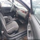 2G1WT58KX79399397 2007 Chevrolet Impala Lt auction photo thumbnail 5