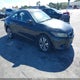 1HGCS12819A000971 2009 Honda Accord 2.4 Ex-L auction photo thumbnail 1