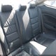 1HGCS12819A000971 2009 Honda Accord 2.4 Ex-L auction photo thumbnail 8
