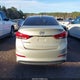 5NPD84LF5HH118450 2017 Hyundai Elantra Se auction photo thumbnail 16