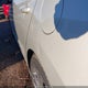 5NPD84LF5HH118450 2017 Hyundai Elantra Se auction photo thumbnail 6