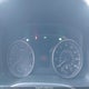 5NPD84LF5HH118450 2017 Hyundai Elantra Se auction photo thumbnail 7