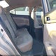5NPD84LF5HH118450 2017 Hyundai Elantra Se auction photo thumbnail 8