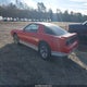 1G2FW87H8FL647938 1985 Pontiac Firebird Trans Am auction photo thumbnail 3