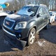 1GKKVRED0CJ405661 2012 GMC Acadia Slt-1 auction photo thumbnail 2