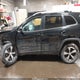 1C4PJMDX5KD490862 2019 Jeep Cherokee Limited 4X4 auction photo thumbnail 14