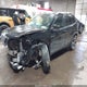 1C4PJMDX5KD490862 2019 Jeep Cherokee Limited 4X4 auction photo thumbnail 2