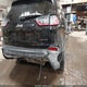 1C4PJMDX5KD490862 2019 Jeep Cherokee Limited 4X4 auction photo thumbnail 6