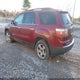 1GKER337X8J245632 2008 GMC Acadia Slt-2 auction photo thumbnail 3