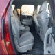 1GKER337X8J245632 2008 GMC Acadia Slt-2 auction photo thumbnail 8