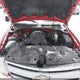 1GCEK14C58Z182876 2008 Chevrolet Silverado 1500 Work Truck auction photo thumbnail 10