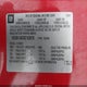 1GCEK14C58Z182876 2008 Chevrolet Silverado 1500 Work Truck auction photo thumbnail 9