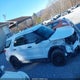 1FM5K8AR4GGA97597 2016 Ford Utility Police Interceptor auction photo thumbnail 14