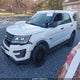 1FM5K8AR4GGA97597 2016 Ford Utility Police Interceptor auction photo thumbnail 2