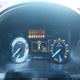 1FM5K8AR4GGA97597 2016 Ford Utility Police Interceptor auction photo thumbnail 7