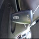 1LNHL9FT1FG600652 2015 Lincoln Mks Ecoboost auction photo thumbnail 11
