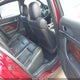 1LNHL9FT1FG600652 2015 Lincoln Mks Ecoboost auction photo thumbnail 8