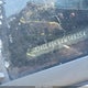 1J4GL48K64W149254 2004 Jeep Liberty Sport auction photo thumbnail 12