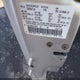 1J4GL48K64W149254 2004 Jeep Liberty Sport auction photo thumbnail 9